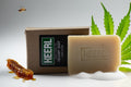 Hemp Soap